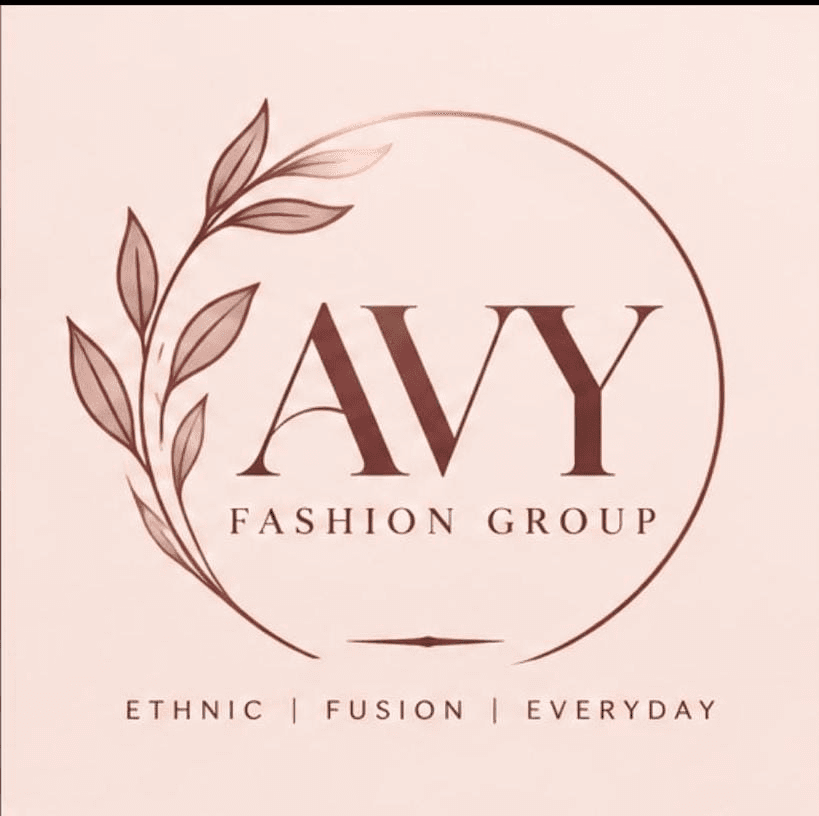 AVY Fashion Group Logo